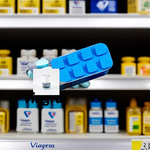 Precio viagra con receta españa